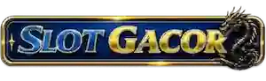 juragan8899 Logo